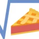 Radical Pie